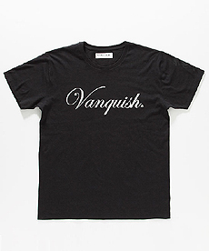 ���������꡼ No.002�Υ���ͥ������ / �֥����ҥ祦2 ζ��ǡ�� �������ԡפ��ե��å����֥��ɡ�VANQUISH�פȥ���ܡ��������VANQUISH�������塼���о���º�Ź�ޤǤϸ���T���������