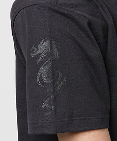 ���������꡼ No.003�Υ���ͥ������ / �֥����ҥ祦2 ζ��ǡ�� �������ԡפ��ե��å����֥��ɡ�VANQUISH�פȥ���ܡ��������VANQUISH�������塼���о���º�Ź�ޤǤϸ���T���������