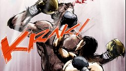 ꡼ No.002 | ֥ҥ祦2 ζǡ ԡפθǤ4GamerUp1ǯοĮǱζ餬ƤΩ夬