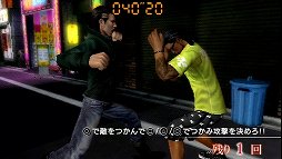 ꡼ No.008 | ֥ҥ祦2 ζǡ ԡפθǤ4GamerUp1ǯοĮǱζ餬ƤΩ夬