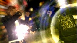 ꡼ No.010 | ֥ҥ祦2 ζǡ ԡפθǤ4GamerUp1ǯοĮǱζ餬ƤΩ夬