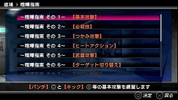 ꡼ No.011 | ֥ҥ祦2 ζǡ ԡפθǤ4GamerUp1ǯοĮǱζ餬ƤΩ夬