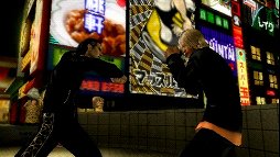 ꡼ No.013 | ֥ҥ祦2 ζǡ ԡפθǤ4GamerUp1ǯοĮǱζ餬ƤΩ夬