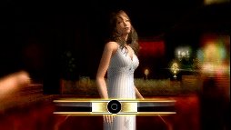 ꡼ No.018 | ֥ҥ祦2 ζǡ ԡפθǤ4GamerUp1ǯοĮǱζ餬ƤΩ夬