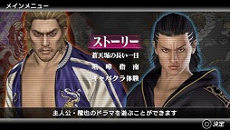 ꡼ No.002 | ֥ҥ祦2 ζǡ ԡפθǤȤɲǽ