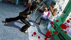 ���������꡼ No.002�Υ���ͥ������ / �֥����ҥ祦2 ζ��ǡ�� �������ԡפ˼�������뿷���ǡ֥��饤�।�٥�ȡפ䡤���֥��ȡ��꡼���о줹�뿷��������꡼�����ΰ�����Ҳ�