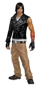 ���������꡼ No.007�Υ���ͥ������ / �֥����ҥ祦2 ζ��ǡ�� �������ԡפ˼�������뿷���ǡ֥��饤�।�٥�ȡפ䡤���֥��ȡ��꡼���о줹�뿷��������꡼�����ΰ�����Ҳ�