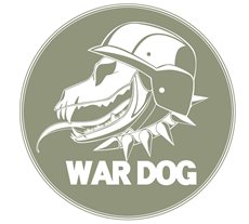 ���������꡼ No.009�Υ���ͥ������ / �֥����ҥ祦2 ζ��ǡ�� �������ԡפ˼�������뿷���ǡ֥��饤�।�٥�ȡפ䡤���֥��ȡ��꡼���о줹�뿷��������꡼�����ΰ�����Ҳ�