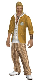 ���������꡼ No.010�Υ���ͥ������ / �֥����ҥ祦2 ζ��ǡ�� �������ԡפ˼�������뿷���ǡ֥��饤�।�٥�ȡפ䡤���֥��ȡ��꡼���о줹�뿷��������꡼�����ΰ�����Ҳ�