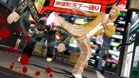 ���������꡼ No.011�Υ���ͥ������ / �֥����ҥ祦2 ζ��ǡ�� �������ԡפ˼�������뿷���ǡ֥��饤�।�٥�ȡפ䡤���֥��ȡ��꡼���о줹�뿷��������꡼�����ΰ�����Ҳ�