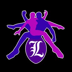 ���������꡼ No.012�Υ���ͥ������ / �֥����ҥ祦2 ζ��ǡ�� �������ԡפ˼�������뿷���ǡ֥��饤�।�٥�ȡפ䡤���֥��ȡ��꡼���о줹�뿷��������꡼�����ΰ�����Ҳ�