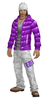 ���������꡼ No.013�Υ���ͥ������ / �֥����ҥ祦2 ζ��ǡ�� �������ԡפ˼�������뿷���ǡ֥��饤�।�٥�ȡפ䡤���֥��ȡ��꡼���о줹�뿷��������꡼�����ΰ�����Ҳ�