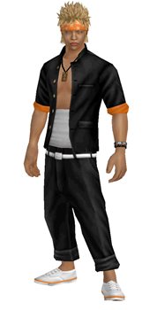 ���������꡼ No.016�Υ���ͥ������ / �֥����ҥ祦2 ζ��ǡ�� �������ԡפ˼�������뿷���ǡ֥��饤�।�٥�ȡפ䡤���֥��ȡ��꡼���о줹�뿷��������꡼�����ΰ�����Ҳ�