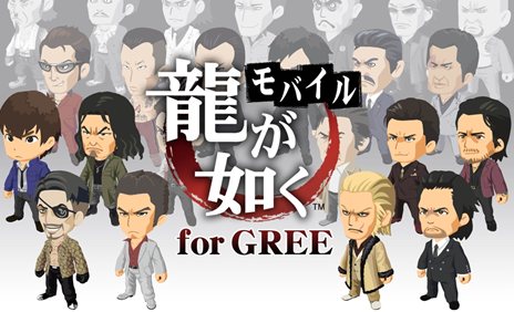 ���������꡼ No.018�Υ���ͥ������ / �֥����ҥ祦2 ζ��ǡ�� �������ԡפ˼�������뿷���ǡ֥��饤�।�٥�ȡפ䡤���֥��ȡ��꡼���о줹�뿷��������꡼�����ΰ�����Ҳ�