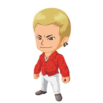 ���������꡼ No.019�Υ���ͥ������ / �֥����ҥ祦2 ζ��ǡ�� �������ԡפ˼�������뿷���ǡ֥��饤�।�٥�ȡפ䡤���֥��ȡ��꡼���о줹�뿷��������꡼�����ΰ�����Ҳ�