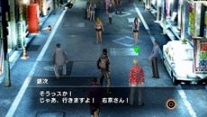 ���������꡼ No.021�Υ���ͥ������ / �֥����ҥ祦2 ζ��ǡ�� �������ԡפ˼�������뿷���ǡ֥��饤�।�٥�ȡפ䡤���֥��ȡ��꡼���о줹�뿷��������꡼�����ΰ�����Ҳ�