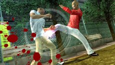 ���������꡼ No.022�Υ���ͥ������ / �֥����ҥ祦2 ζ��ǡ�� �������ԡפ˼�������뿷���ǡ֥��饤�।�٥�ȡפ䡤���֥��ȡ��꡼���о줹�뿷��������꡼�����ΰ�����Ҳ�