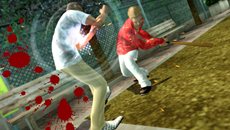 ���������꡼ No.023�Υ���ͥ������ / �֥����ҥ祦2 ζ��ǡ�� �������ԡפ˼�������뿷���ǡ֥��饤�।�٥�ȡפ䡤���֥��ȡ��꡼���о줹�뿷��������꡼�����ΰ�����Ҳ�