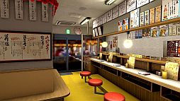 ꡼ No.004 | ֥ҥ祦2 ζǡ ԡסֶ ޡפǥܥ˥塼