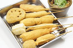 ꡼ No.005 | ֥ҥ祦2 ζǡ ԡסֶ ޡפǥܥ˥塼