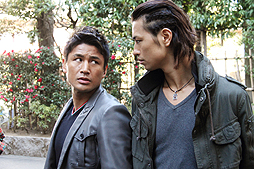 ꡼ No.016 | ֤줫ܤϤãˤҴѤƤۤס45Ϥޤɥǡ֥ҥ祦2פˤĤơζκƣ ˤ줳ʹƤߤ