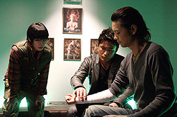 ꡼ No.017 | ֤줫ܤϤãˤҴѤƤۤס45Ϥޤɥǡ֥ҥ祦2פˤĤơζκƣ ˤ줳ʹƤߤ