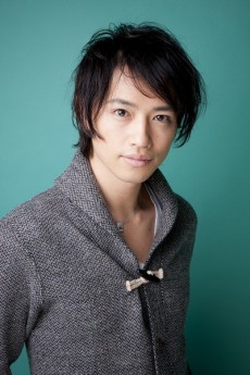 画像ギャラリー No.001のサムネイル画像 / 「クロヒョウ2 龍が如く 阿修羅編」,名越稔洋氏と斎藤 工さんによるトークショーを3月22日に東京で開催