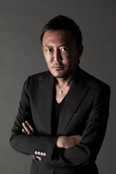 画像ギャラリー No.002のサムネイル画像 / 「クロヒョウ2 龍が如く 阿修羅編」,名越稔洋氏と斎藤 工さんによるトークショーを3月22日に東京で開催