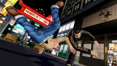 ���������꡼ No.002�Υ���ͥ������ / �֥����ҥ祦2 ζ��ǡ�� �������ԡס����о�ΥХȥ륹������䡤�����롤�Хȥ�ܡ��ʥ��˴ؤ�����󤬸�����