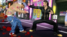 ���������꡼ No.003�Υ���ͥ������ / �֥����ҥ祦2 ζ��ǡ�� �������ԡס����о�ΥХȥ륹������䡤�����롤�Хȥ�ܡ��ʥ��˴ؤ�����󤬸�����