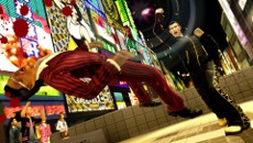 ���������꡼ No.004�Υ���ͥ������ / �֥����ҥ祦2 ζ��ǡ�� �������ԡס����о�ΥХȥ륹������䡤�����롤�Хȥ�ܡ��ʥ��˴ؤ�����󤬸�����