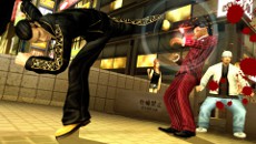 ���������꡼ No.005�Υ���ͥ������ / �֥����ҥ祦2 ζ��ǡ�� �������ԡס����о�ΥХȥ륹������䡤�����롤�Хȥ�ܡ��ʥ��˴ؤ�����󤬸�����