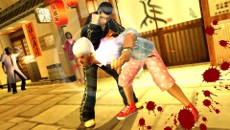 ���������꡼ No.007�Υ���ͥ������ / �֥����ҥ祦2 ζ��ǡ�� �������ԡס����о�ΥХȥ륹������䡤�����롤�Хȥ�ܡ��ʥ��˴ؤ�����󤬸�����