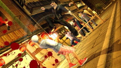 ���������꡼ No.008�Υ���ͥ������ / �֥����ҥ祦2 ζ��ǡ�� �������ԡס����о�ΥХȥ륹������䡤�����롤�Хȥ�ܡ��ʥ��˴ؤ�����󤬸�����