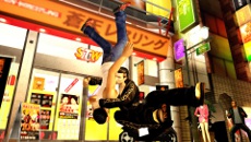 ���������꡼ No.010�Υ���ͥ������ / �֥����ҥ祦2 ζ��ǡ�� �������ԡס����о�ΥХȥ륹������䡤�����롤�Хȥ�ܡ��ʥ��˴ؤ�����󤬸�����