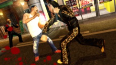 ���������꡼ No.011�Υ���ͥ������ / �֥����ҥ祦2 ζ��ǡ�� �������ԡס����о�ΥХȥ륹������䡤�����롤�Хȥ�ܡ��ʥ��˴ؤ�����󤬸�����