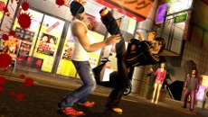 ���������꡼ No.012�Υ���ͥ������ / �֥����ҥ祦2 ζ��ǡ�� �������ԡס����о�ΥХȥ륹������䡤�����롤�Хȥ�ܡ��ʥ��˴ؤ�����󤬸�����