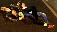 ���������꡼ No.013�Υ���ͥ������ / �֥����ҥ祦2 ζ��ǡ�� �������ԡס����о�ΥХȥ륹������䡤�����롤�Хȥ�ܡ��ʥ��˴ؤ�����󤬸�����