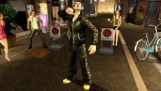 ���������꡼ No.015�Υ���ͥ������ / �֥����ҥ祦2 ζ��ǡ�� �������ԡס����о�ΥХȥ륹������䡤�����롤�Хȥ�ܡ��ʥ��˴ؤ�����󤬸�����