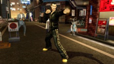 ���������꡼ No.016�Υ���ͥ������ / �֥����ҥ祦2 ζ��ǡ�� �������ԡס����о�ΥХȥ륹������䡤�����롤�Хȥ�ܡ��ʥ��˴ؤ�����󤬸�����