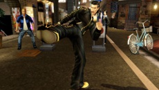 ���������꡼ No.017�Υ���ͥ������ / �֥����ҥ祦2 ζ��ǡ�� �������ԡס����о�ΥХȥ륹������䡤�����롤�Хȥ�ܡ��ʥ��˴ؤ�����󤬸�����