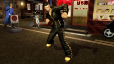 ���������꡼ No.018�Υ���ͥ������ / �֥����ҥ祦2 ζ��ǡ�� �������ԡס����о�ΥХȥ륹������䡤�����롤�Хȥ�ܡ��ʥ��˴ؤ�����󤬸�����