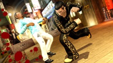 ���������꡼ No.021�Υ���ͥ������ / �֥����ҥ祦2 ζ��ǡ�� �������ԡס����о�ΥХȥ륹������䡤�����롤�Хȥ�ܡ��ʥ��˴ؤ�����󤬸�����