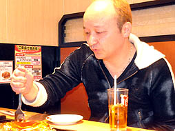 ���������꡼ No.010�Υ���ͥ������ / �֥����ҥ祦2�פȤ����߾Ƥ�����������ᶶ����פȤΥ���ܥ졼������褬�����������ȡ�̾��̭�λ�Ⱦ�������Ϻ����仿�����֥����ҥ祦2���åȡפȤ�