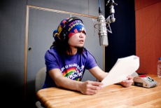 ���������꡼ No.005�Υ���ͥ������ / �֥����ҥ祦2 ζ��ǡ�� �������ԡס��־���ǵ���פΥ��С�HAN-KUN������ͥ�Ȥ��ƥ�����˻���