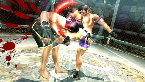 ���������꡼ No.006�Υ���ͥ������ / �֥����ҥ祦2 ζ��ǡ�� �������ԡס��־���ǵ���פΥ��С�HAN-KUN������ͥ�Ȥ��ƥ�����˻���