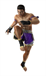 ���������꡼ No.007�Υ���ͥ������ / �֥����ҥ祦2 ζ��ǡ�� �������ԡס��־���ǵ���פΥ��С�HAN-KUN������ͥ�Ȥ��ƥ�����˻���