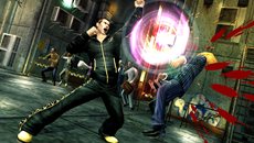 ꡼ No.004 | ֥ҥ祦2 ζǡ ԡ׳ƾϤȯ륵֥ȡ꡼ΰҲ𡣤Ρ֤ˤõפѥåפƺо졩