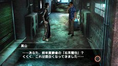 ꡼ No.007 | ֥ҥ祦2 ζǡ ԡ׳ƾϤȯ륵֥ȡ꡼ΰҲ𡣤Ρ֤ˤõפѥåפƺо졩