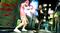 ꡼ No.009 | ֥ҥ祦2 ζǡ ԡ׳ƾϤȯ륵֥ȡ꡼ΰҲ𡣤Ρ֤ˤõפѥåפƺо졩